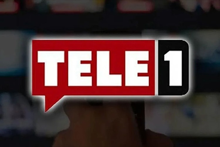 TMSF, TELE1'i satışa çıkardı