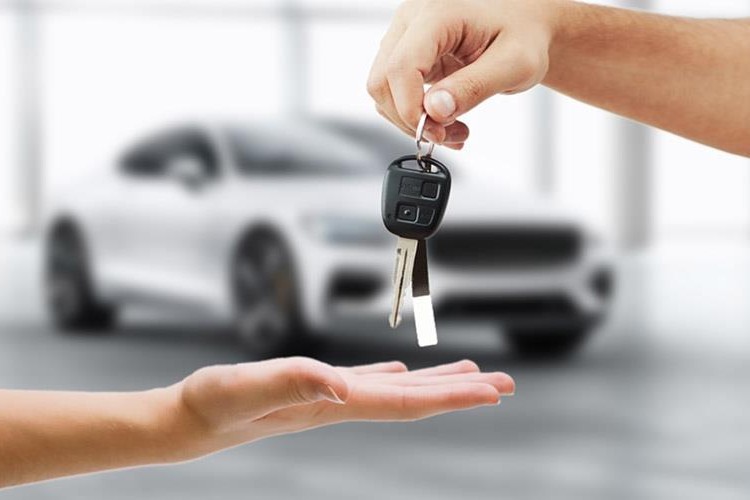 MultiNet kullanıcıları, araç kiralamada indirim fırsatı yakalıyor