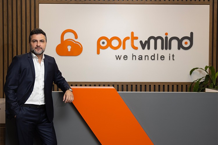 Bulut hayat kurtarıyor