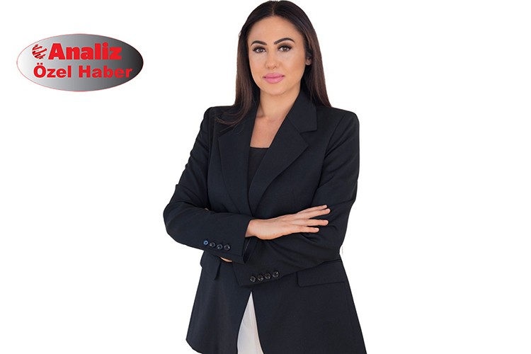 Finansal suçlar yatırımı kaçırıyor