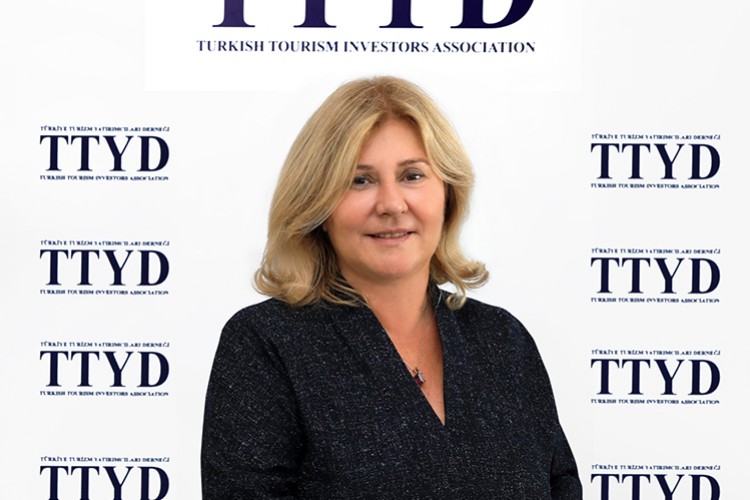 Sağlık turizmcileri buluşuyor