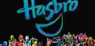 Oyuncak şirketi Hasbro iş gücünün yüzde 20'sini azaltmayı planlıyor
