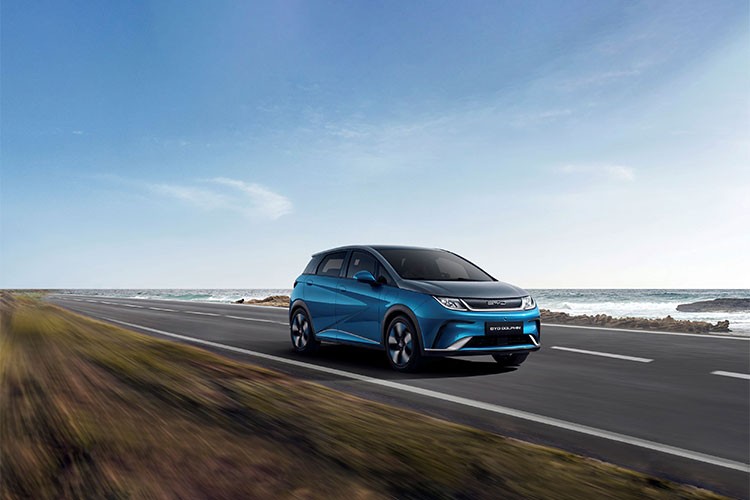 Altı Modelle Heyecan Verici Yeni Dönemini Başlatıyor