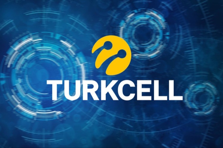 Turkcell hisse devrini tamamladı
