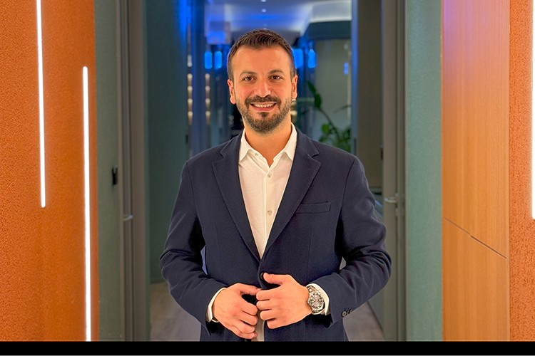 Şirket kurma ve büyüme süreçlerinde dijitalleşme hızlanıyor