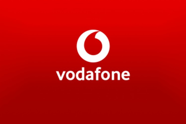 İLK FATURA VODAFONE'DAN