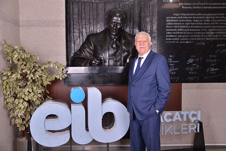 AMORF doğal taş tasarım yarışmasına mola verildi