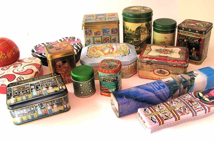 20 koleksiyon Axis İstanbul AVM'de