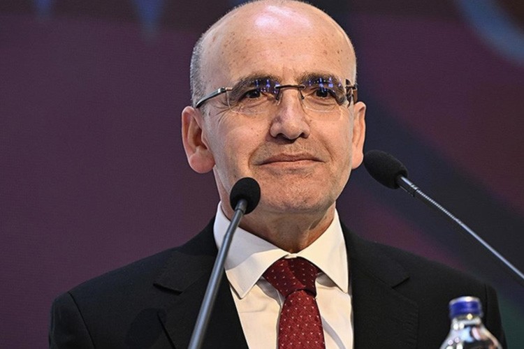 Girişimcilere finansman desteği sağlanması için yeni bir üst fon geliyor