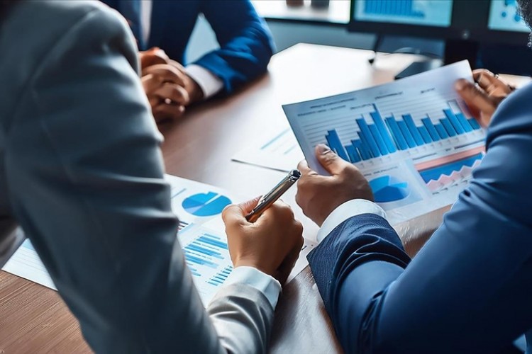 Uzmanlar başka not artırımları bekliyor