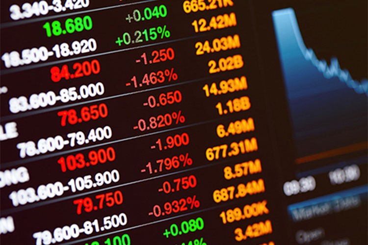 En fazla kazanan yatırım fonları