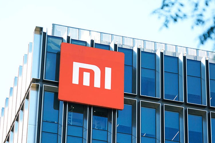 Xiaomi yılın ilk çeyreğinde 1,5 milyar dolar kar elde etti