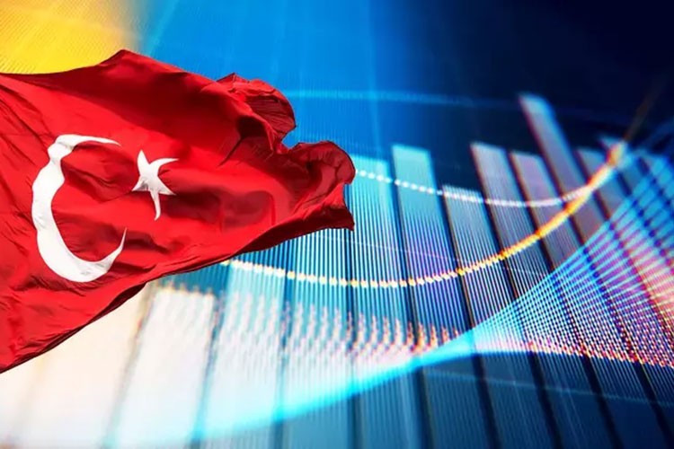 Ekonomi gündemi mayısta hızlanacak