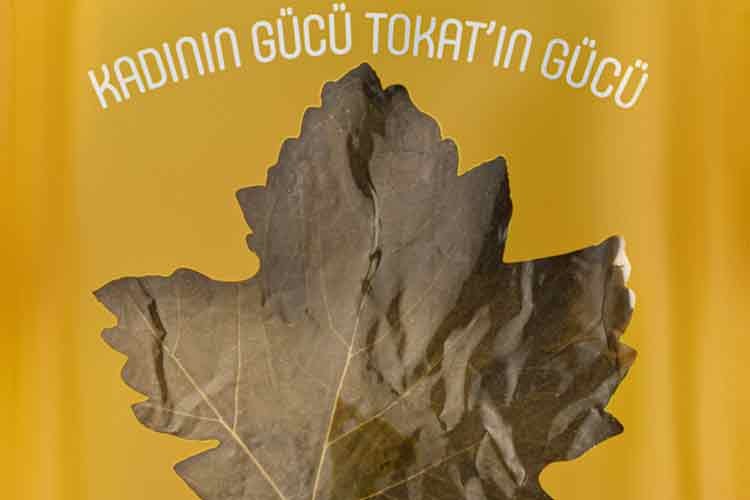 BİM'den kadın kooperatiflerine destek