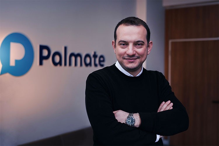 Yapay Zeka turizmi dönüştürüyor