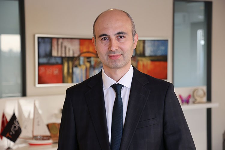 Uçtan uca pürüzsüz ödeme deneyimiyle tanışıyor