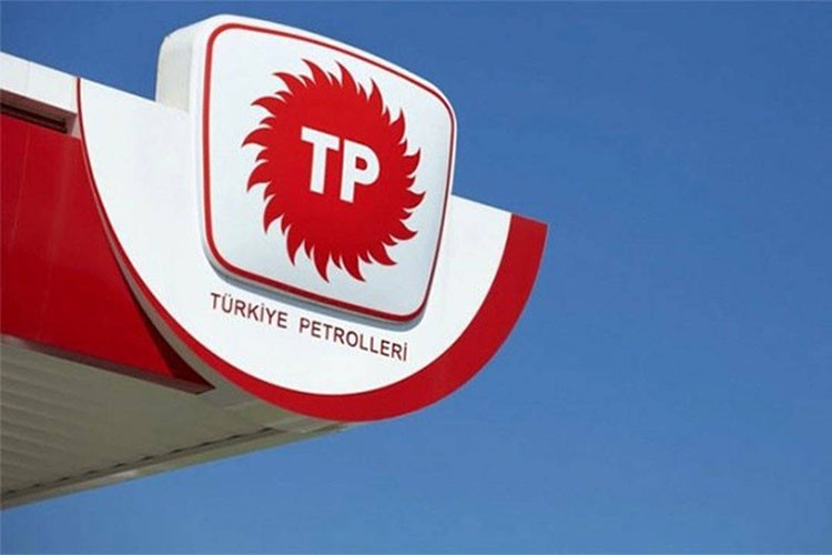 4 şehirde kamulaştırma kararı alındı