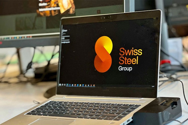 Swiss Steel Group, 800 çalışanını işten çıkaracak