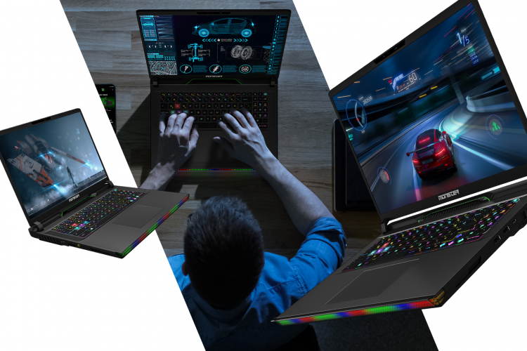 Yüksek performansın temsilcisi Semruk ürünleriyle buluşmanın tam zamanı