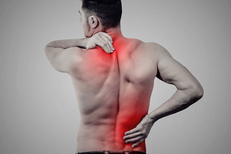 Fibromiyaljide ilaçsız 7 etkili tedavi yöntemi