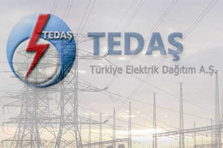 TEDAŞ CİMER İletişim Merkezi uygulaması devreye alındı