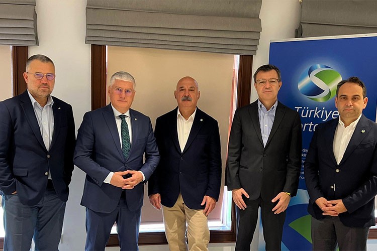 Trafik sigortasında farkındalık artıyor