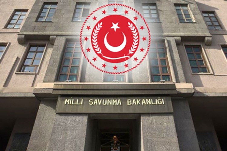 MSB ile SPK arasında "işbirliği protokolü" imzalandı