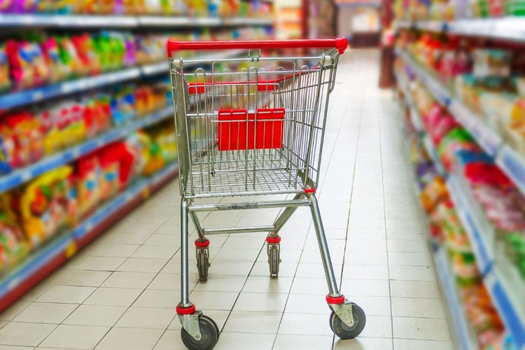 Güven endeksi arttı