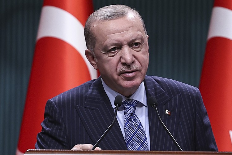 Esnafa hibe ve kredi