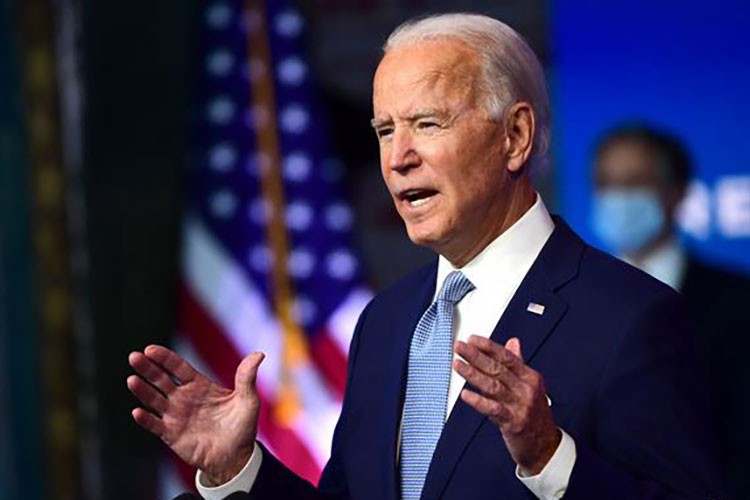 "Noel'de tedarik zinciri krizinin önüne geçildi"