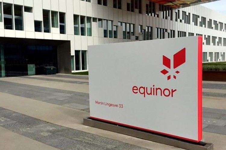 Equinor Rusya'daki ortaklıklarından çıkıyor