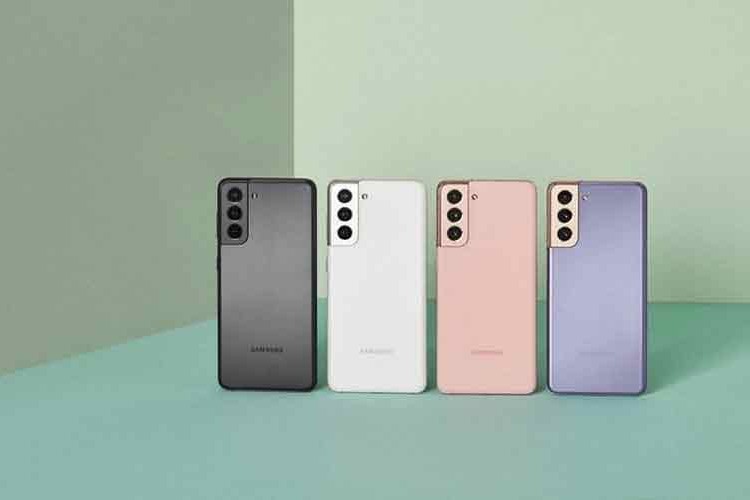 Galaxy M53 5G için One UI 5.1 güncellemesi yayında