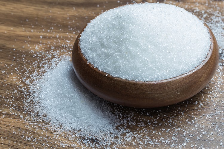 Emtia piyasasında şekerin tadı kaçtı