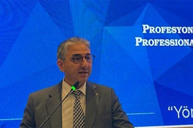 Otelcilerden kış turizmi için uçak desteği talebi