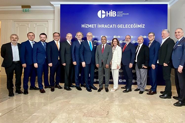 90 milyar dolarlık tarihi rekor