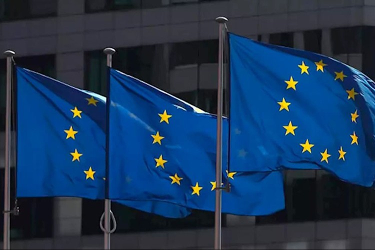 Çare kurtarma fonlarında