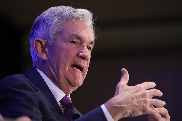 "50 baz puanlık faiz artışı mayısta masada"