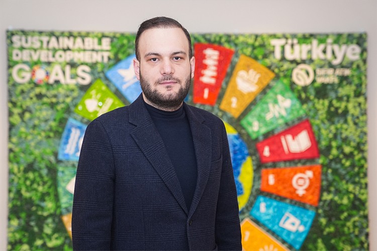 Sıfır Atık Hareketi'yle "daha yaşanabilir bir dünya" hedefleniyor