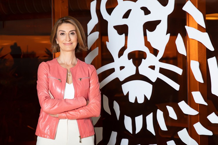 Esneklikler dünyasını genişletmeyi sürdürüyor