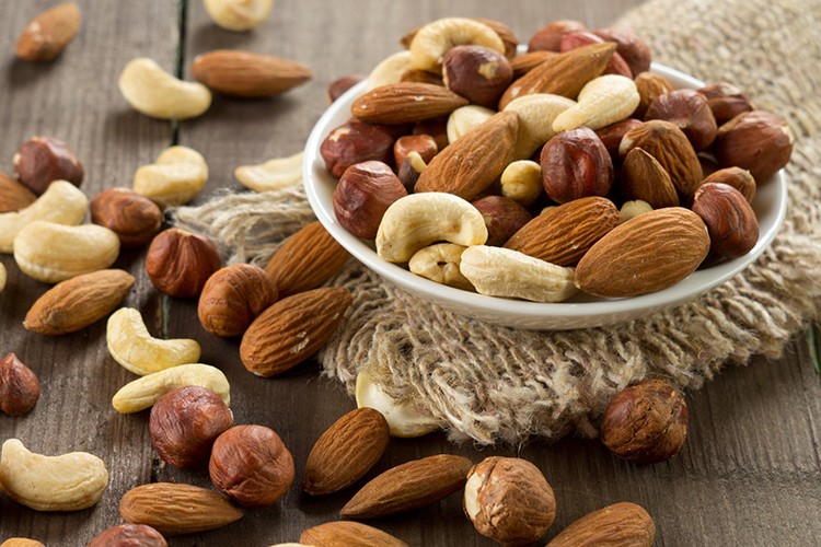 2,5 milyar dolar kazandırdı