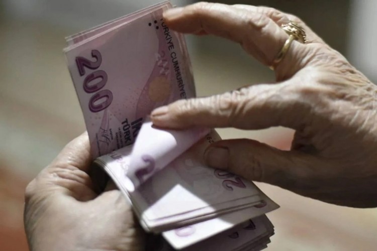 Yeni emeklilik sistemi geliyor mu?