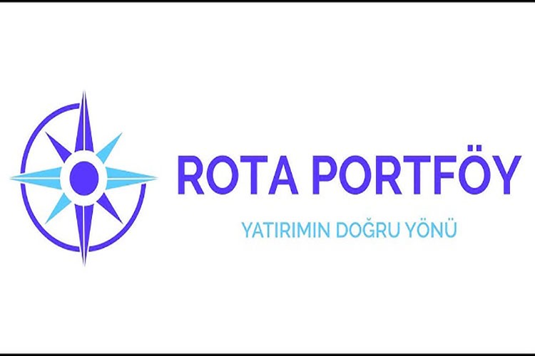 En fazla Rota portföy kazandırdı