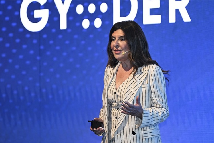 Proje GYF'lerin gayrimenkul sektörünün "önünü" açacağı düşünülüyor