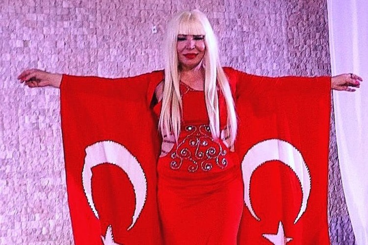 Prestij dediler fiyasko çıktı