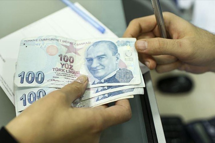 Ceza ve vergi ödemeyenlere indirim geliyor