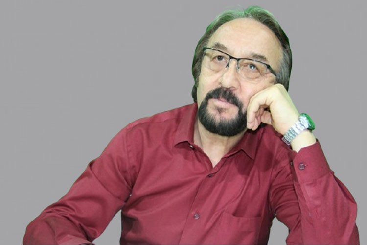 Emektar gençlere seslenecek