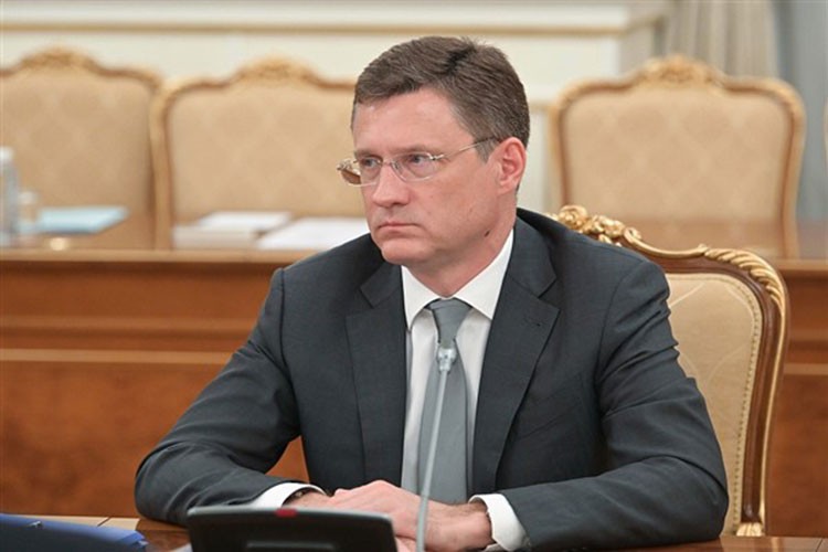 Rus hükümeti benzin ihracatını yasaklamayı değerlendiriyor