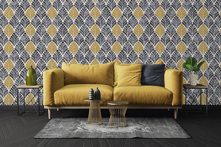 Kadınlara kadim öğretiler