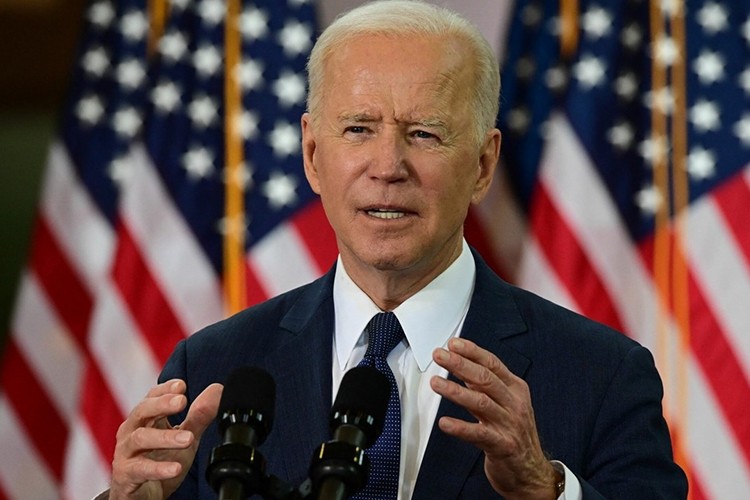 Altyapı paketinde tavize hazır