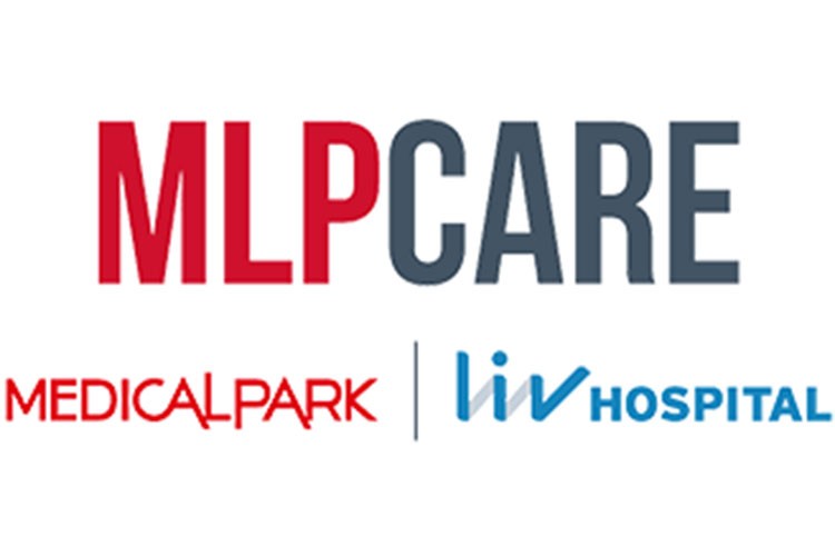 MLP Care'in hisselerine 600 milyon doları aşan talep geldi